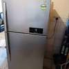 Emergency fridge repair in Kajiado, Olkejuado, Bissil, Ngong, Kitengela, Kiserian, Ongata Rongai.Guaranteed fridge repair Nairobi. thumb 2