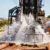 Borehole Drilling Services Available thumb 0