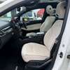 Mercedes Benz gle 43 AMG 2020 model thumb 12