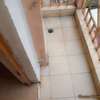 SPACIOUS TWO BEDROOM APARTMENT FOR RENT thumb 7