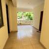 3 Bed Apartment with Swimming Pool in Nyali Area thumb 7