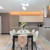 Furnished 2 Bed Apartment with En Suite in Westlands Area thumb 1
