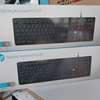 HP Gaming Keyboard K500F With Mixed Color Lighting thumb 0