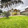 4 Bed House in Runda thumb 26