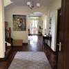 5 Bed House with En Suite in Rosslyn thumb 16