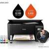 Epson EcoTank L3210 A4 All-in-One Ink Tank Printer thumb 1