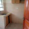SPACIOUS ONE BEDROOM FOR 17K thumb 8