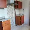3 Bed Apartment with Swimming Pool at Fourways Junction thumb 13