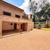 4 Bed Townhouse with Garden in Lavington thumb 0