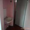 ONE BEDROOM TO LET near riva petrol station thumb 4
