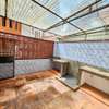 5 Bed House with En Suite in Westlands Area thumb 5