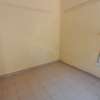 3 Bed House  in Syokimau thumb 8