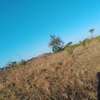 33 ac Commercial Land at Kiwengu thumb 1