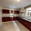 4 Bed Townhouse with En Suite in Lavington thumb 3