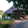 2 Bed Villa with Swimming Pool at Malindi thumb 2