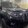 TOYOTA LANDCRUISER PRADO TX 2018 7 SEATER thumb 6
