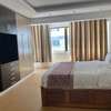 3 Bed Apartment with En Suite at Hatheru thumb 2