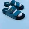 Men Zara sandals thumb 2