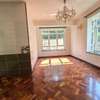 5 Bedrooms Townhouse for Rent in Lavington Nairobi Kenya thumb 1