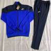 Authentic Nike Tech tracksuits thumb 4