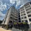 2 Bed Apartment with En Suite in Kikuyu Town thumb 0