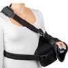 Shoulder abduction splint available in nairobi,kenya thumb 4