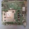 All TV spairs ie motherboards and powerboads thumb 1