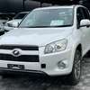 TOYOTA RAV 4( MKOPO/ HIRE PURCHASE ACCEPTED) thumb 1