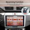 7'' Car Android Radio,GPS Navigation,Free Reversing Camera thumb 2