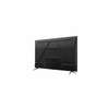 Tcl 55 inch 55P735 4k UHD Android Tv thumb 1