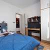 2 Bed Apartment with En Suite in Tatu City thumb 34
