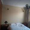 4 Bed Townhouse with En Suite at Kileleshwa Estate thumb 7