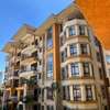 Serviced 3 Bed Apartment with En Suite in Kilimani thumb 10