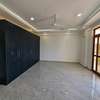 2 Bed Apartment with En Suite in Nyali Area thumb 26