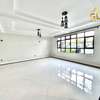 4 Bed Townhouse with En Suite at Muthaiga North thumb 3