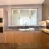3 Bed Apartment with En Suite in Brookside thumb 5