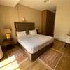 Serviced 3 Bed Apartment with En Suite at Lavington thumb 19