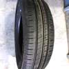 205/55r16 Aplus tyres. Confidence in every mile thumb 3