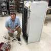 Best Fridge/Appliance Repair & Maintenance Services | emergency refrigerator repair thumb 4