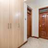 3 Bed Apartment in Parklands thumb 10