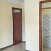 5 Bed House with En Suite in Ongata Rongai thumb 21