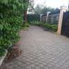 4 Bed House with En Suite in Ongata Rongai thumb 16