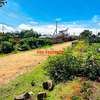 0.1 ha Residential Land in Gikambura thumb 30