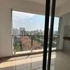 1 Bedroom apartment for rent in Kilimani thumb 1