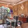 5 Bed Townhouse with En Suite in General Mathenge thumb 16
