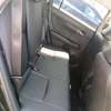 Toyota Rumion for sale in kenya thumb 0