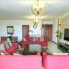 4 Bed Apartment with En Suite in General Mathenge thumb 0