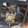 Maybach 10kva Diesel Generator thumb 4