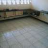 4 Bed Townhouse with En Suite at Maweni thumb 8