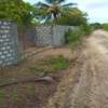 7 ac Residential Land in Malindi thumb 2